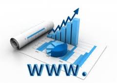 Solutions For Successful Business Websites