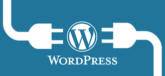 Trends In WordPress Plugin
