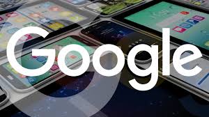 Google To Penalize Sites Using Deceptive Mobile Traffic Networks