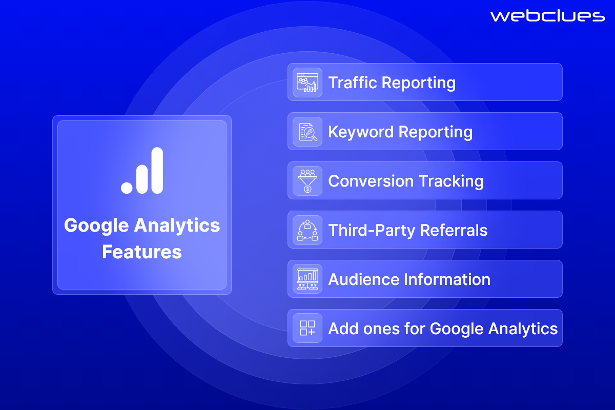 hackertyper.com Traffic Analytics, Ranking Stats & Tech Stack